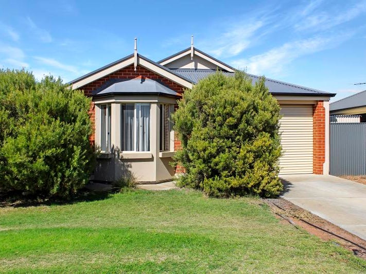 Houses for Rent in Murray Bridge Rural City, SA