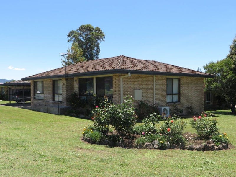 Property 121382278, Gloucester, NSW 2422 Property Details