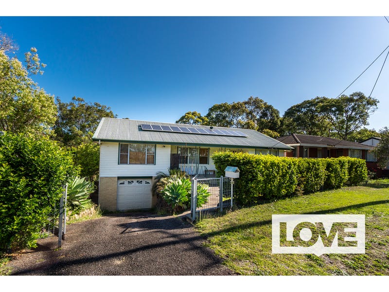 242 Excelsior Parade, Toronto, NSW 2283 Property Details