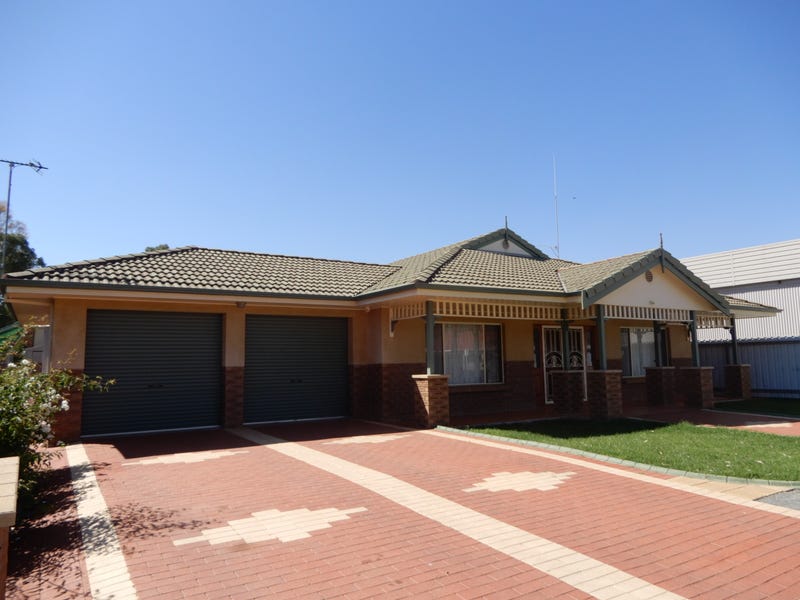 10B Muirkirk Street, Jamestown, SA 5491