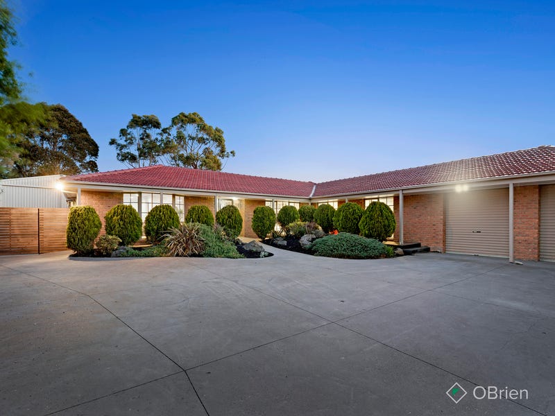 57 Yarralumla Drive, Langwarrin, Vic 3910 Property Details