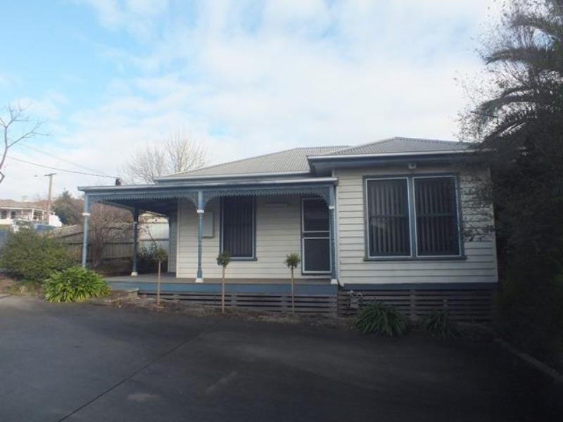 5A Breed Street, Traralgon, VIC 3844