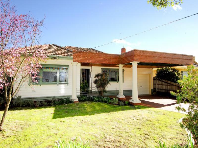 7 Gadd Street, Oakleigh, Vic 3166 Property Details