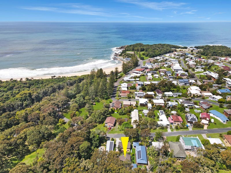 3 Cooinda Street, Black Head, NSW 2430