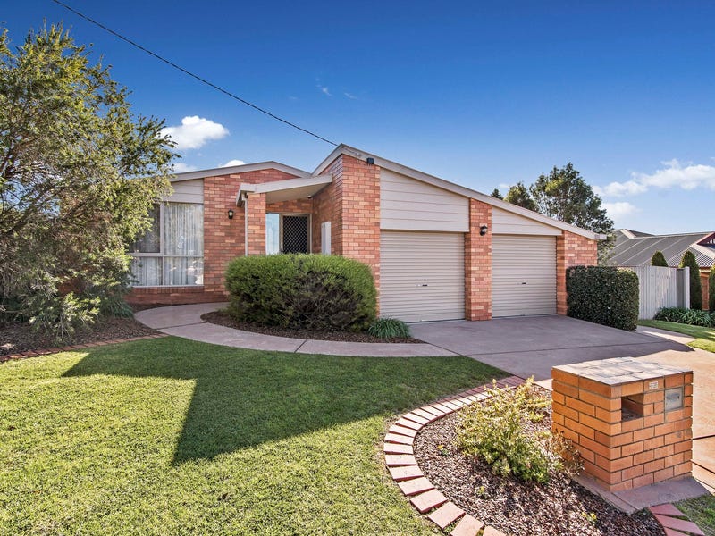 161 Lloyd Street, East Bendigo, VIC 3550