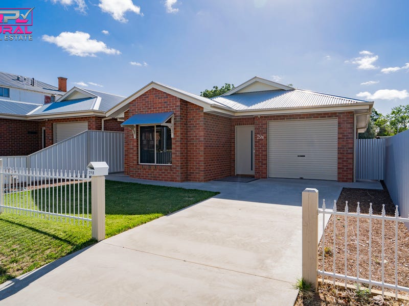 29B Charles Street, Narrandera, NSW 2700 Property Details