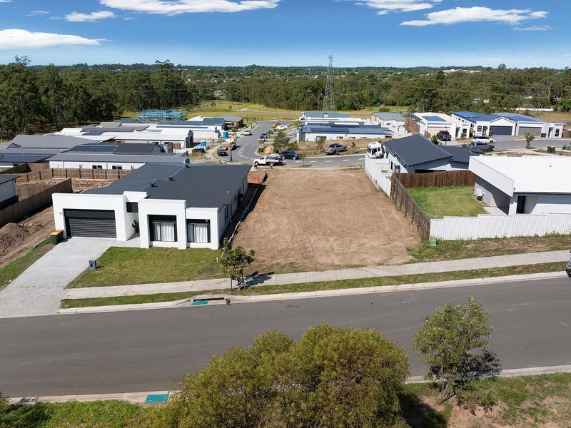 Real Estate & Property for Sale in Redbank Plains, QLD 4301 (+1