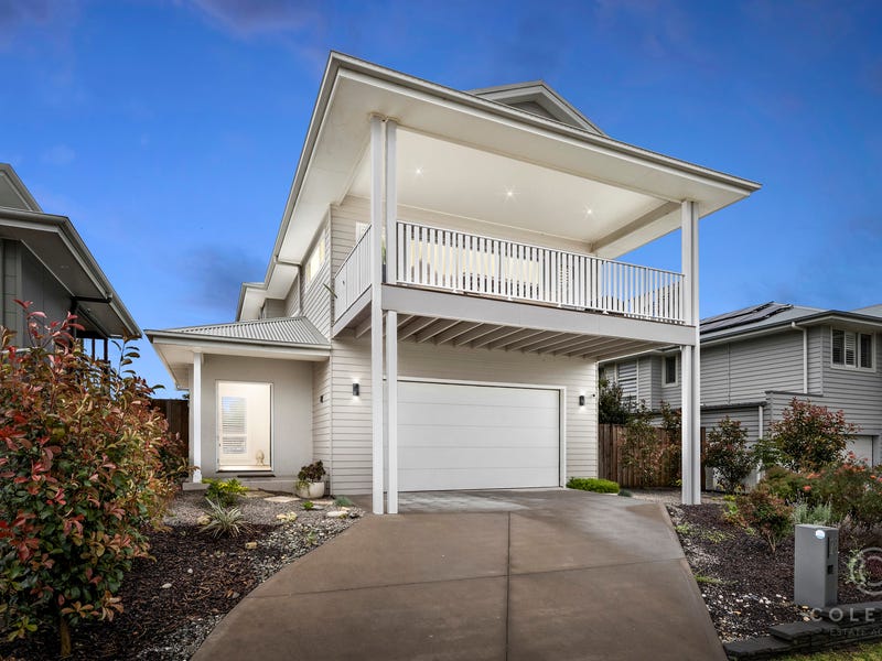 28 Stollard Street, Catherine Hill Bay, NSW 2281