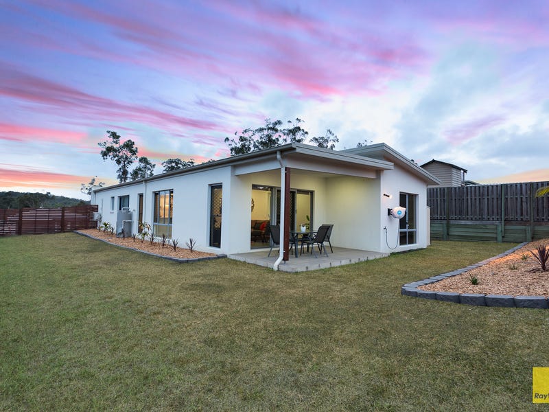 8 Baradine Street, Mount Cotton, QLD 4165