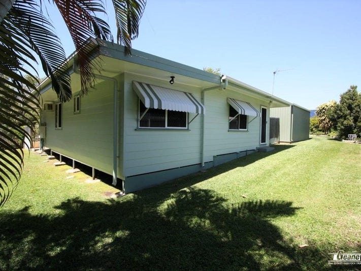 61 High Street Charters Towers City Qld 4820 House For Sale Realestate Com Au