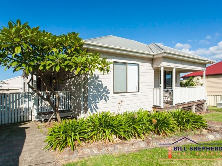 16 Carrington Street, West Wallsend, NSW 2286