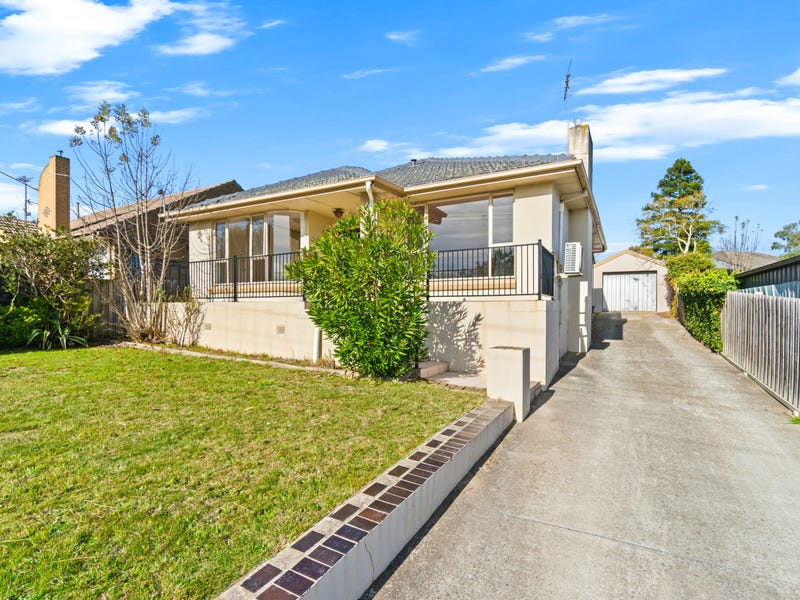 Houses for Sale in Morwell, VIC 3840