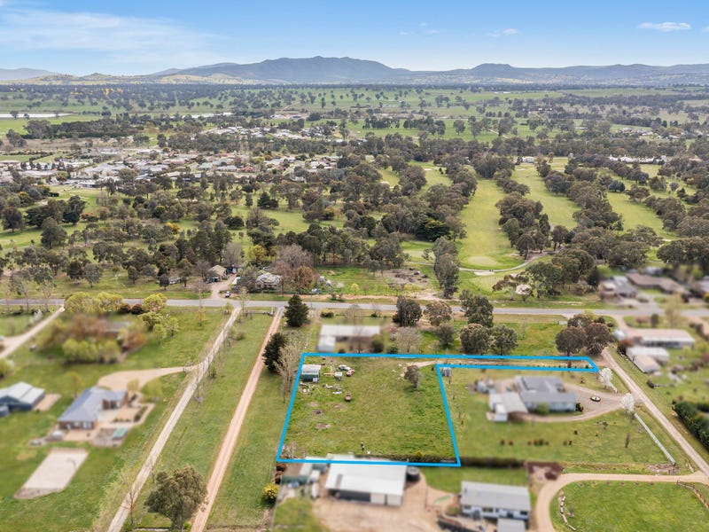 170 Malcolm Street, Mansfield, VIC 3722