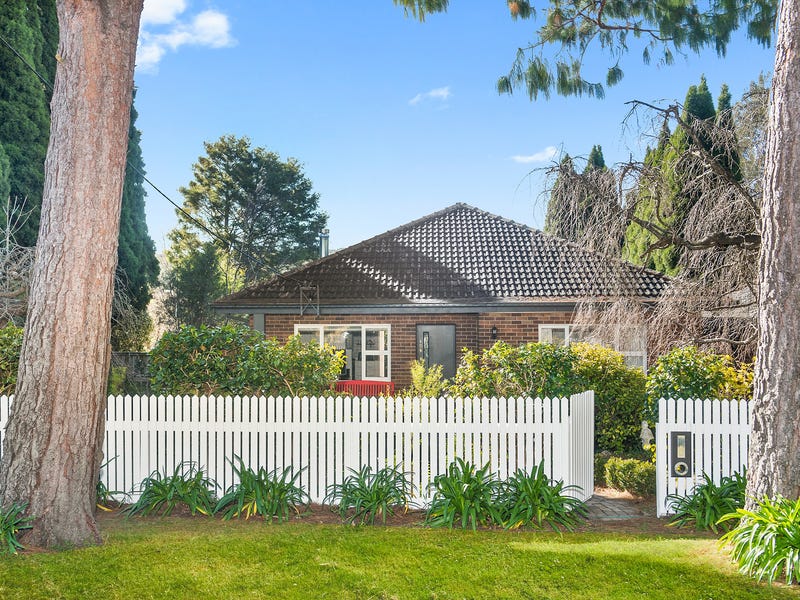 106 Ascot Road, Bowral, NSW 2576 House for Sale