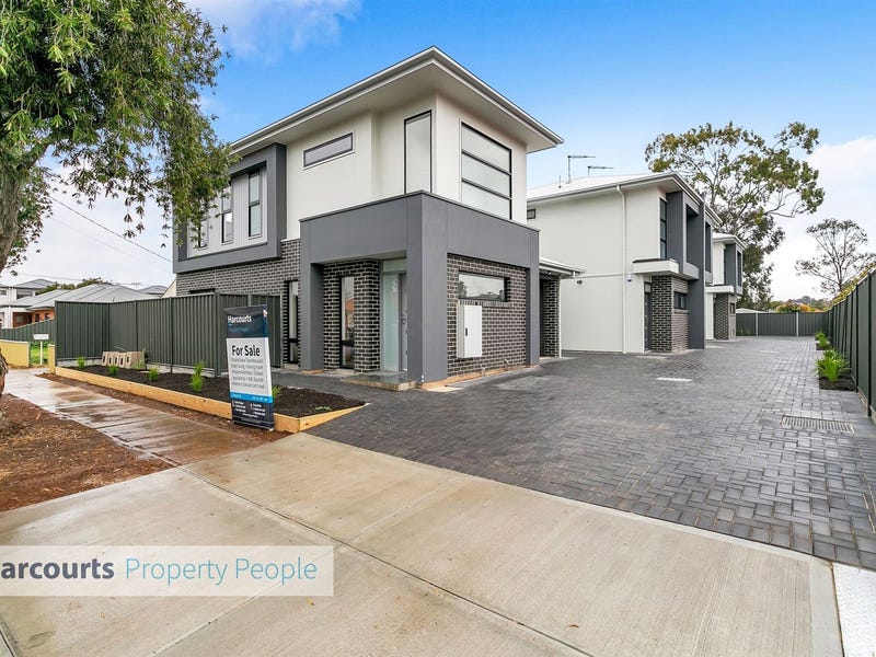 Real Estate & Property for Sale in Blair Athol, SA 5084