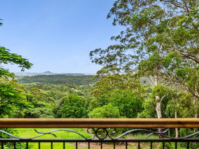 17 Maple Avenue, Mapleton, Qld 4560 House for Sale