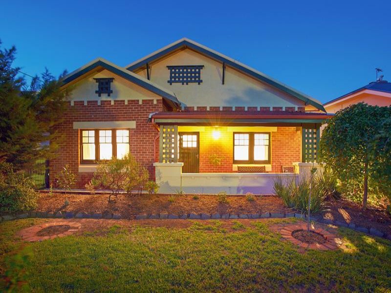 6 Hartley Road, Brighton, SA 5048 Property Details