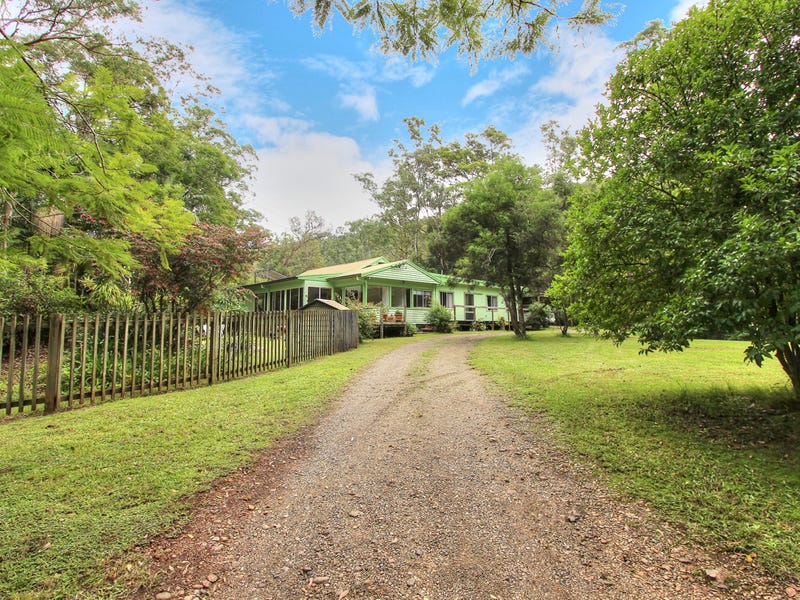15 Wombat Way, Cooranbong, NSW 2265