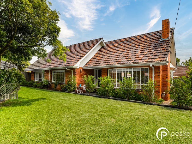 30 Wilson Street, Berwick, Vic 3806 Property Details