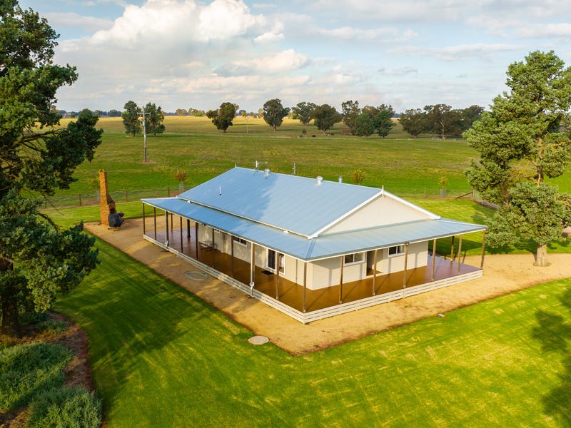 131 Ackerleys Road, Berrigan, NSW 2712 - Other for Sale - realestate.com.au 131 Ackerleys Road, Berrigan, NSW 2712