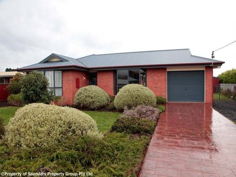 84 Pine Road, Penguin, TAS 7316