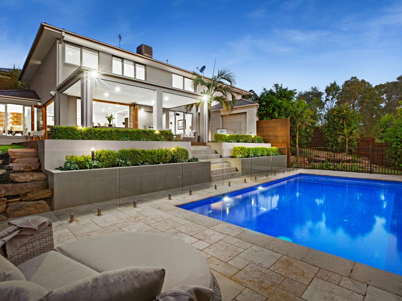 2/70 Brysons Road, Warranwood, Vic 3134 Property Details