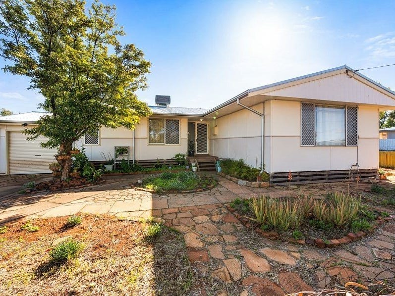 72 Forrest Street, Coolgardie, WA 6429 Property Details