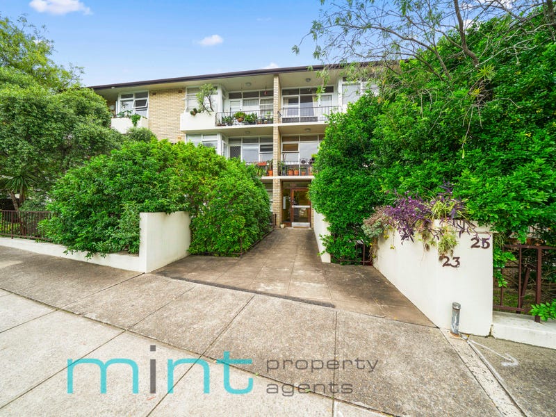 27/2325 Gower Street, Summer Hill, NSW 2130
