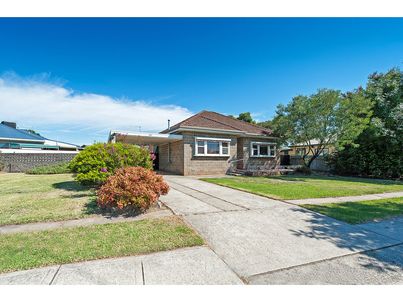 1053 Waugh Road, North Albury, NSW 2640
