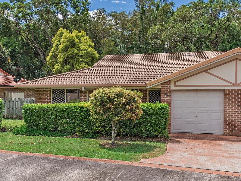 11/34 Bushlands Drive, Noosaville, Qld 4566 Property Details