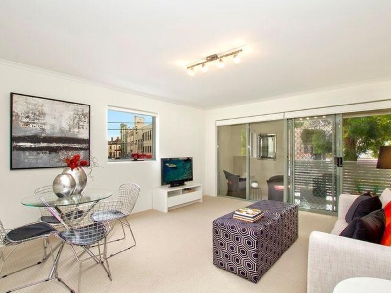1-15a-wilson-street-newtown-nsw-2042-property-details