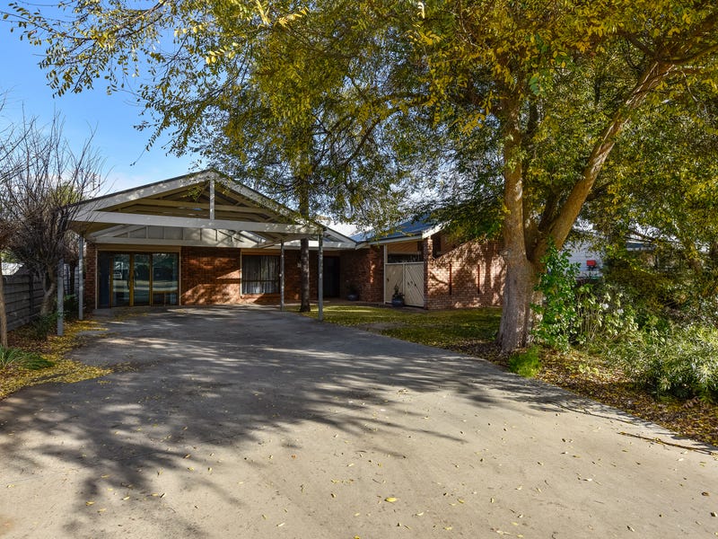 36 Venn Avenue, Bordertown, SA 5268 House for Sale