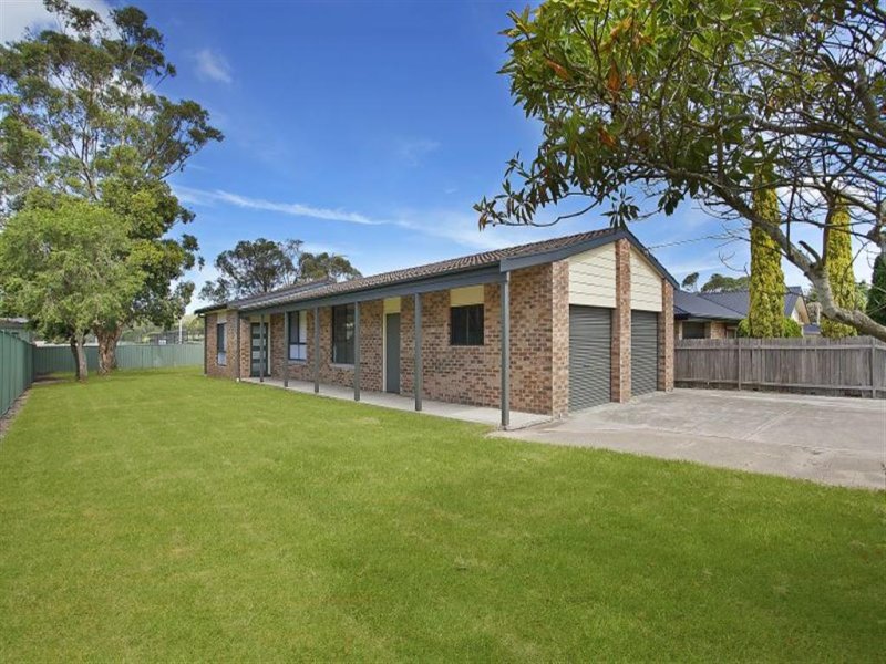 8 Wychewood Avenue, Mallabula, NSW 2319