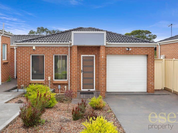 7/86 Jersey Road, South Wentworthville, NSW 2145