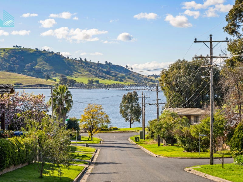 7 Murray Place, Bellbridge, Vic 3691 Property Details