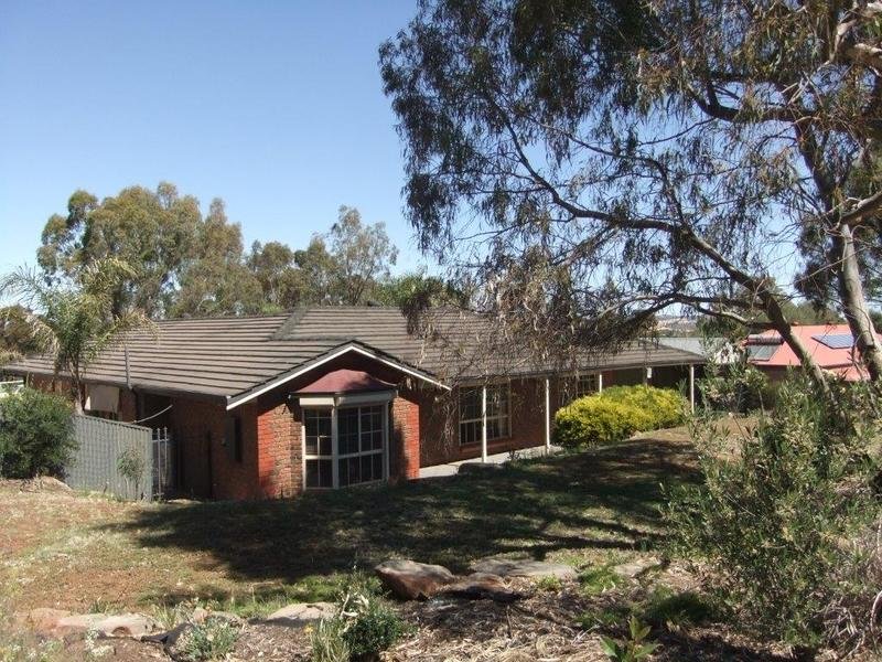 33 West Terrace, Kapunda, SA 5373 Property Details