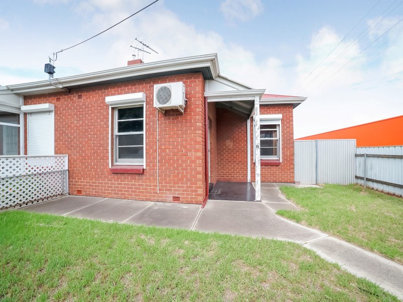 51 Tapleys Hill Rd, Hendon, SA 5014 Property Details 51 Tapleys Hill Rd, Hendon, SA 5014 Property Details