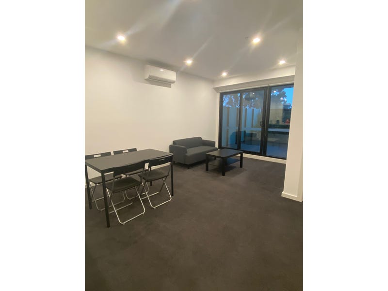 APF2.2/APF2.1 29 Browns Road, Clayton, Vic 3168 Apartment for Rent