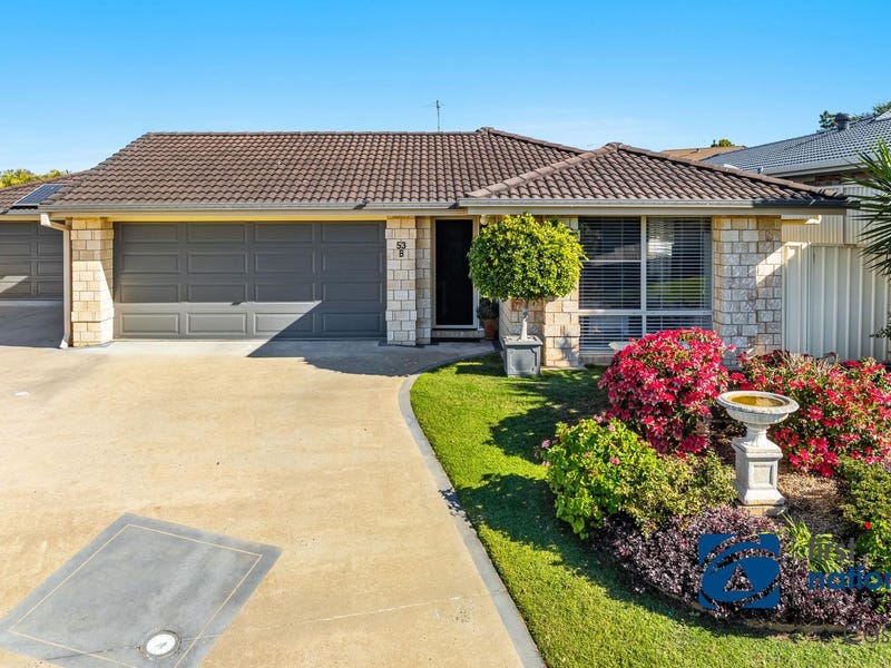 2/53 Canning Drive, Casino, NSW 2470 House for Sale