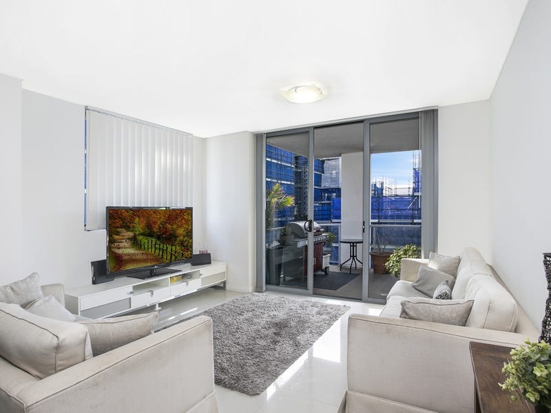 Property 125347946, Botany, NSW 2019 Property Details