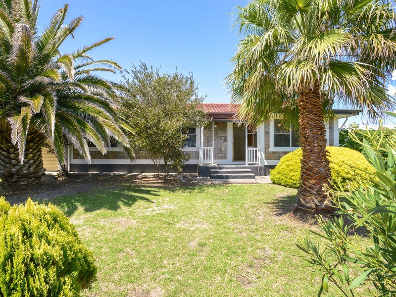 Sold Property Prices Auction Results In Port Elliot Sa 5212 Pg 2 Realestate Com Au