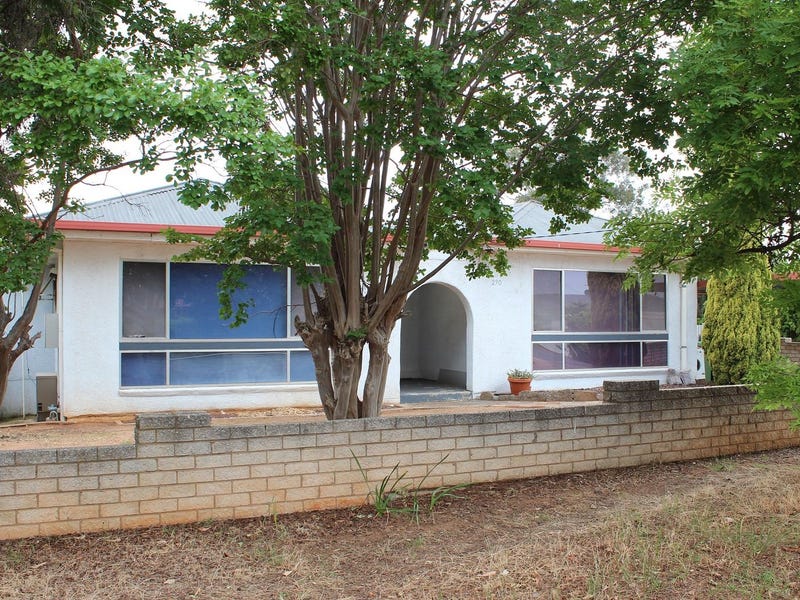 290 Highview Crescent, Lavington, NSW 2641 Property Details