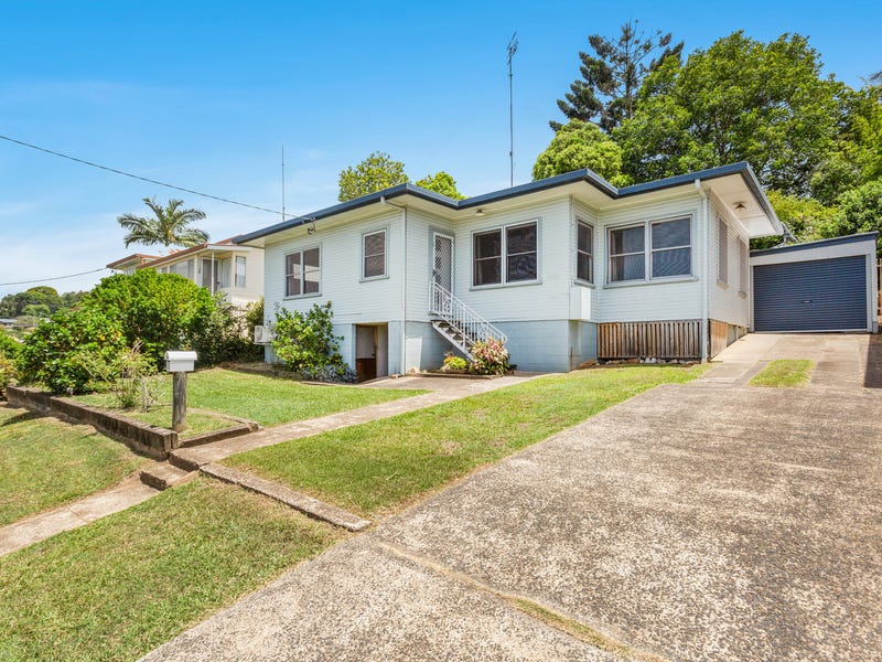 23 Dorothy Street, Murwillumbah, NSW 2484