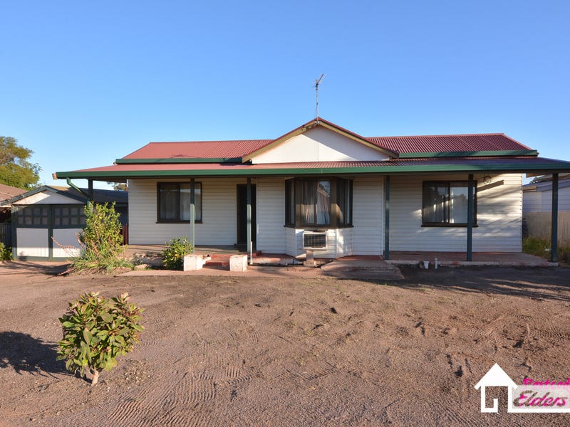 51 Peters Street, Whyalla Playford, SA 5600