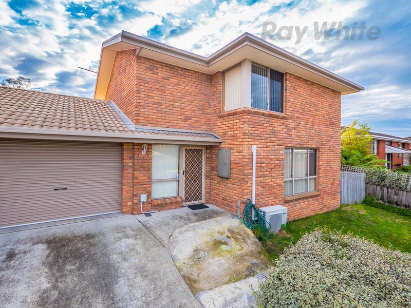 3/25A High Street, Bellerive, Tas 7018 Property Details