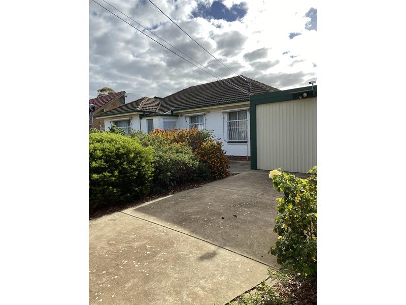 35 Wilkins Street, Glengowrie, SA 5044