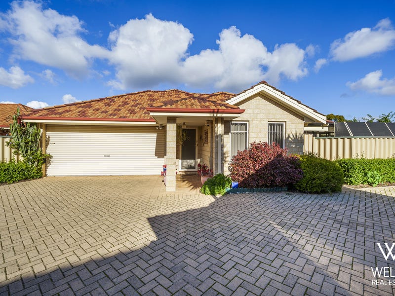 Redcliffe Wa Postcode 2/80 Lintonmarc Drive, Redcliffe, WA 6104 - Property Details