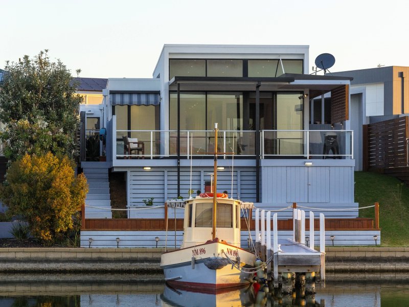 16 The Point, Paynesville, VIC 3880