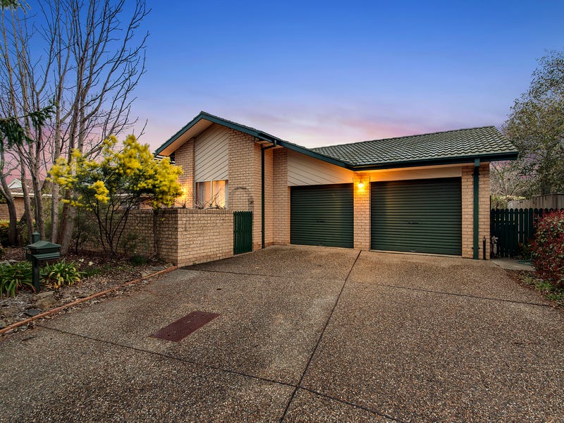 18 Grampians Street, Palmerston, ACT 2913 Property Details