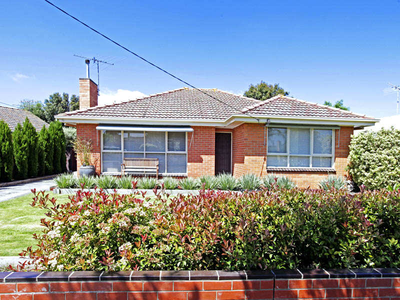 24 Watsons Road, Vic 3219 Property Details